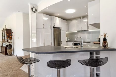 Photo of property in 46 Plummer Road, Whakamarama, Tauranga, 3179