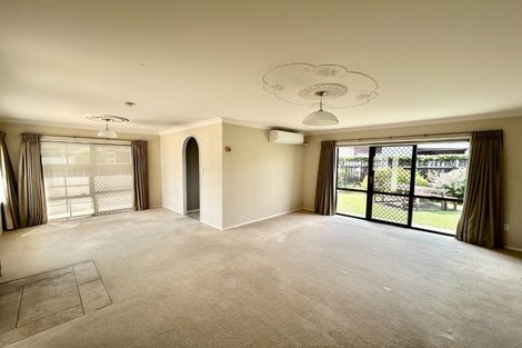 Photo of property in 3/93 King Street, Whakatane, 3120