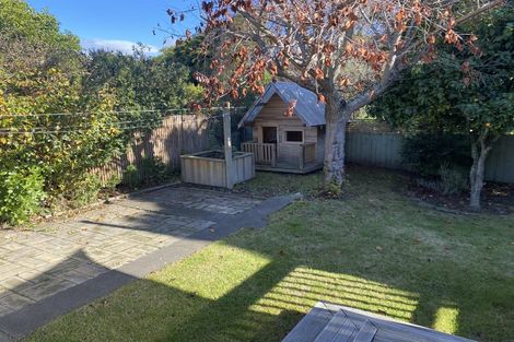 Photo of property in 25 Kent Terrace, Taradale, Napier, 4112