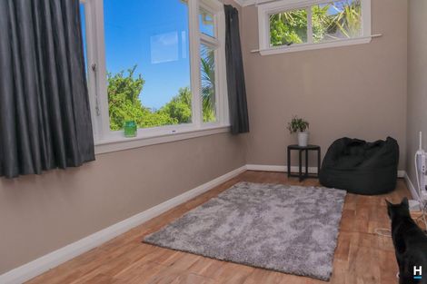 Photo of property in 9 Ross Street, Dunollie, Runanga, 7803