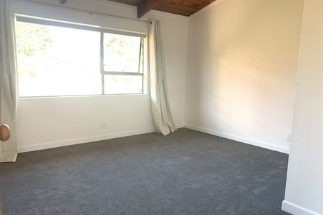 Photo of property in 41c Langton Road, Stanmore Bay, Whangaparaoa, 0932