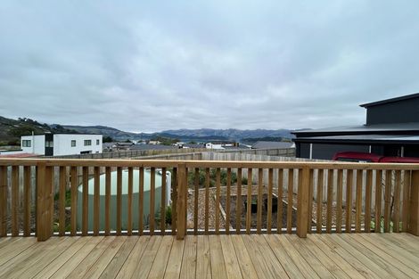 Photo of property in 12 Patiki Place, Diamond Harbour,  8971