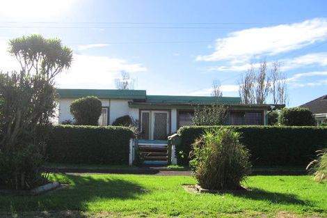 Photo of property in 7 Kingfisher Place, Favona, Auckland, 2024