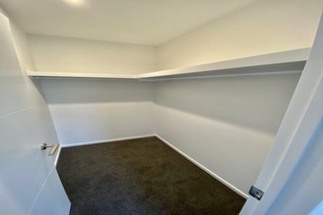 Photo of property in 94 Lenborough Drive, Rolleston, 7614