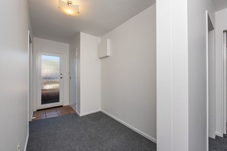 Photo of property in 12u1 Cleveland Street, Brooklyn, Wellington, 6021