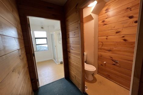 Photo of property in Te Awhina Apartments, 24/22u Sussex Street, Mount Cook, Wellington, 6021