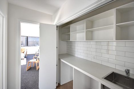 Photo of property in 211a Gordon Road, Mosgiel, 9024