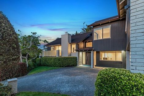 Photo of property in 45 Manurere Avenue, Takapuna, Auckland, 0622