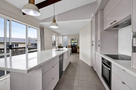 Photo of property in 26 Maire Street, Hawera, 4610