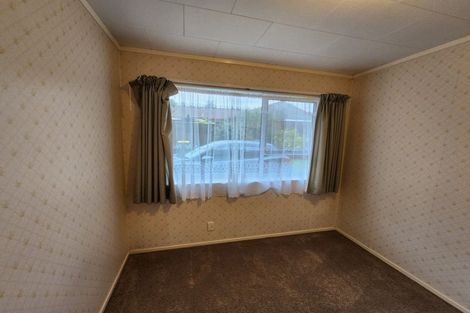 Photo of property in 11 Gillam Crescent, Springfield, Rotorua, 3015