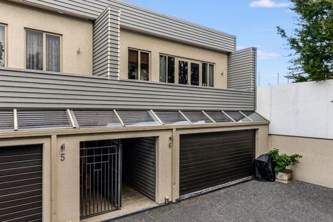 Photo of property in 238u6 Victoria Street, Hamilton Central, Hamilton, 3204
