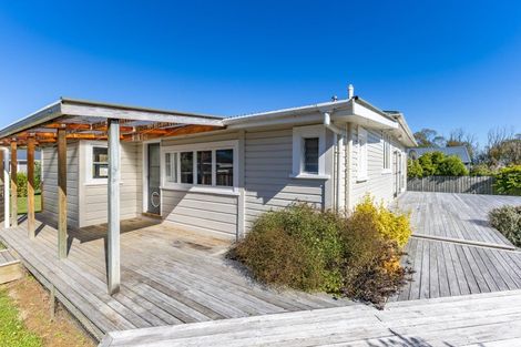 Photo of property in 6 Puka Lane, Ohakune, 4625