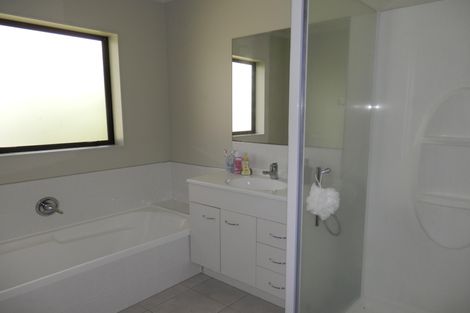 Photo of property in 4a Nock Lane, Ngaruawahia, 3720