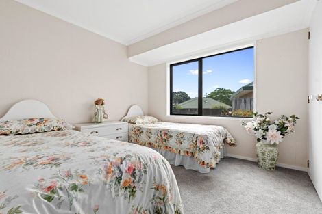 Photo of property in 171c Maungatapu Road, Maungatapu, Tauranga, 3112