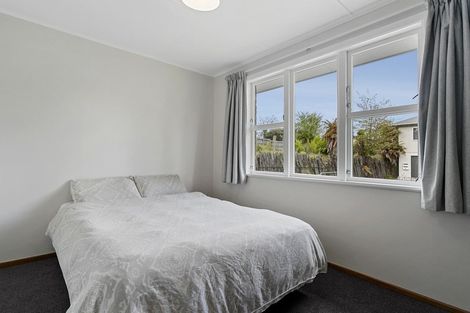 Photo of property in 41 Koha Road, Taupo, 3330