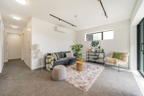 Photo of property in 67u2 Tiketike Way, Brooklyn, Wellington, 6021