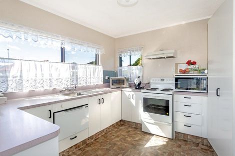 Photo of property in 13b Goldsmith Street, Elgin, Gisborne, 4010