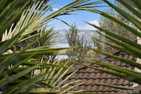 Photo of property in 342c/2 Royal Road, Massey, Auckland, 0614