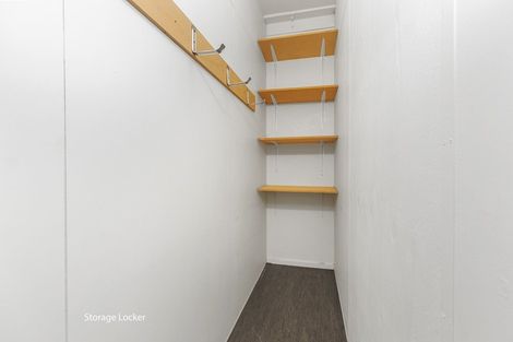 Photo of property in Orange House/land Equity, 21/182u Wakefield Street, Te Aro, Wellington, 6011
