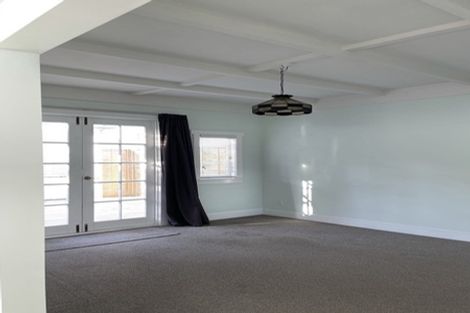 Photo of property in 25 Green Street, Papakura, 2110