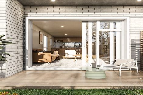 Photo of property in 91 Olliviers Road, Phillipstown, Christchurch, 8011