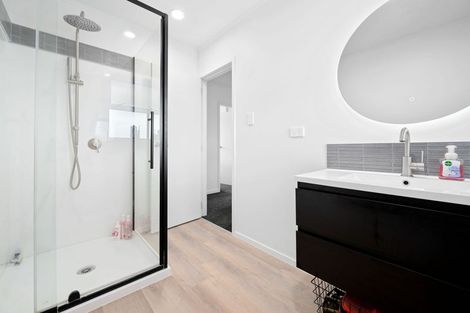 Photo of property in 13 Albert Place, Ngaruawahia, 3720