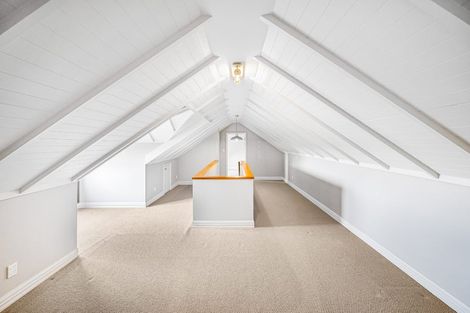 Photo of property in 233 Paremoremo Road, Lucas Heights, Auckland, 0632