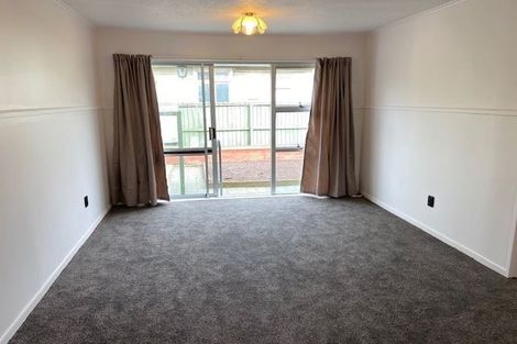 Photo of property in 2/287 Main South Road, Hornby, Christchurch, 8042