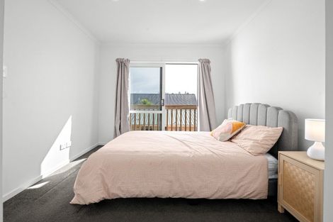 Photo of property in 3/47 York Street, Hamilton East, Hamilton, 3216