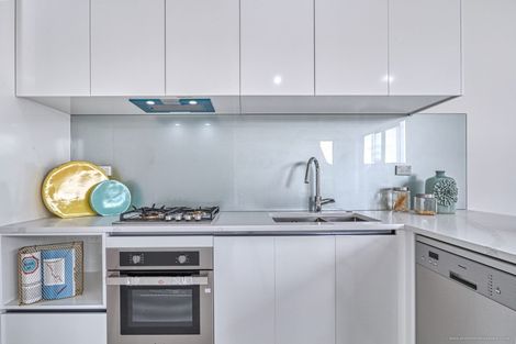 Photo of property in 7 Herekino Street, Westgate, Auckland, 0814