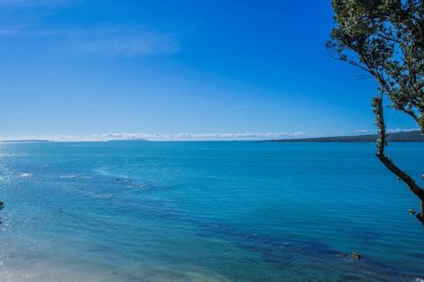 Photo of property in 24 Hamana Street, Narrow Neck, Auckland, 0622