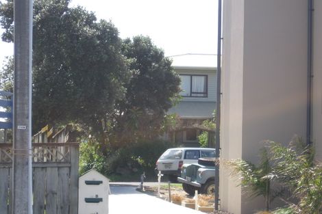 Photo of property in 385b Oceanbeach Road, Mount Maunganui, 3116