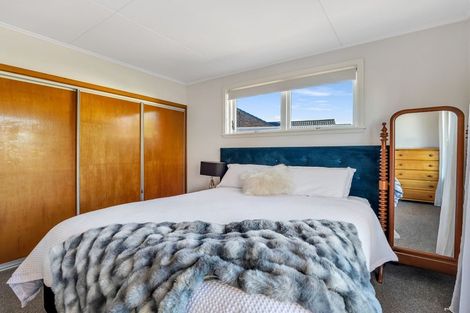 Photo of property in 12 Hanrahan Street, Allenton, Ashburton, 7700