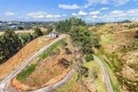 Photo of property in 106 Bluff Road, Pokeno, 2471