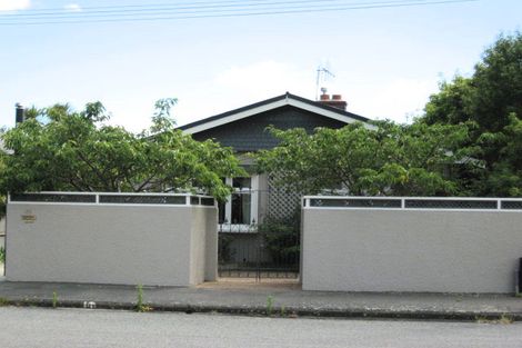Photo of property in 45 Dryden Street, Sumner, Christchurch, 8081