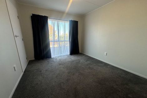 Photo of property in 5a Scarborough Road, Flaxmere, Hastings, 4120