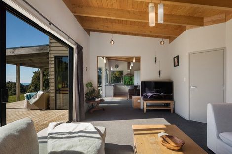 Photo of property in 1039e Work Road, Whakamarama, Katikati, 3181