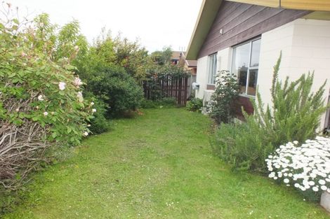 Photo of property in 1/33 Trent Street, Linwood, Christchurch, 8011