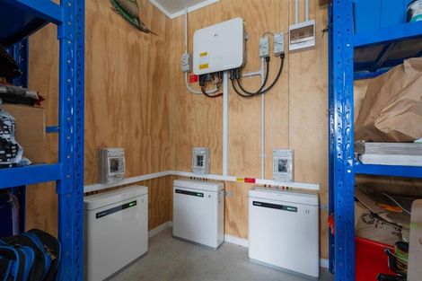 Photo of property in 37 Saint Andrews Drive, Pauanui, Hikuai, 3579