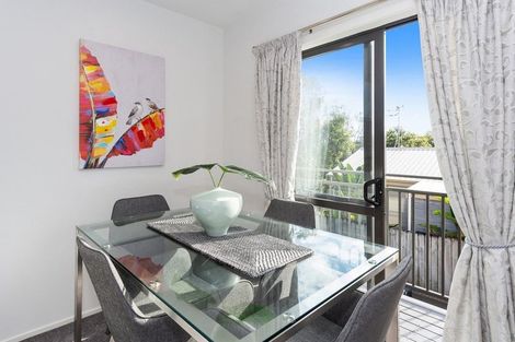 Photo of property in 20/346 Oceanbeach Road, Mount Maunganui, 3116