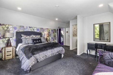 Photo of property in 99 Gladstone Road South, East Taieri, Mosgiel, 9024