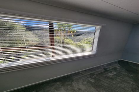 Photo of property in 146 Glendhu Road, Bayview, Auckland, 0629