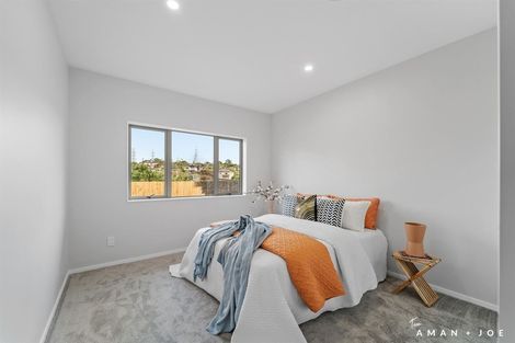 Photo of property in 5 Makora Road, Massey, Auckland, 0614