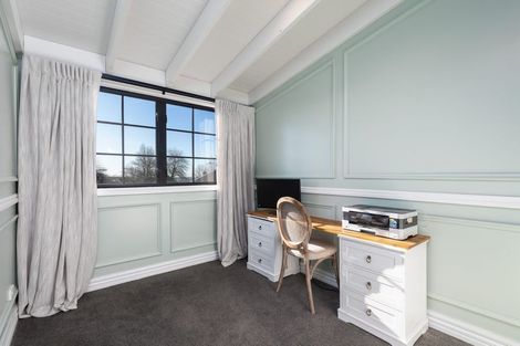Photo of property in 32 Concordia Drive, Richmond, 7020