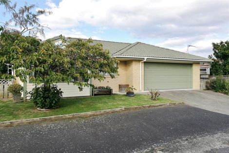 Photo of property in 218 Kirkwood Street, Thames, 3500