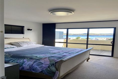 Photo of property in 4/15 Napier Road, Hilltop, Taupo, 3330