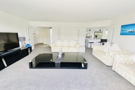 Photo of property in 13 Colebrook Drive, Rolleston, 7614