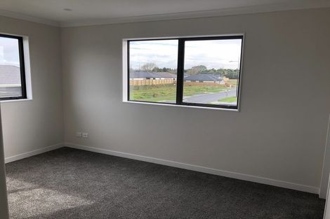 Photo of property in 41 Sapwood Crescent, Takanini, 2110