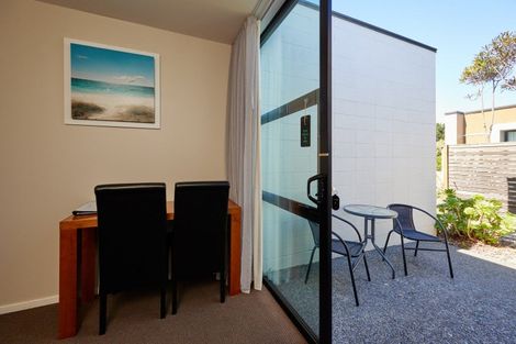 Photo of property in 1 Kersage Drive, Kaikoura Flat, Kaikoura, 7371
