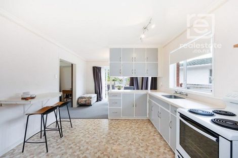 Photo of property in 5 Mudgway Place, Awapuni, Palmerston North, 4412